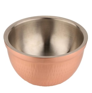 Op. ALE. URE. ammered. Opper. Erving. Owl. Ndian. andicrafts. itchenware. etal. OOD. Erving. Owl. - Product Image 5