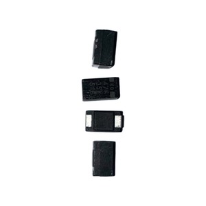 Conjunto de chips de módem de alto rendimiento Conexant SF144D para una transmisión de datos fiable Diseño robusto para un funcionamiento eficiente - Product Image 1