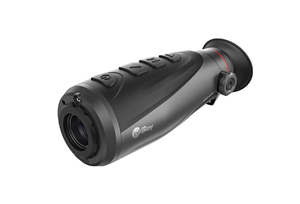 Nuevo Dispositivo Portátil de Visión Nocturna Infrarroja ORIGINAL A L13, Monocular de Imagen Térmica con WiFi Integrado - Product Image 2