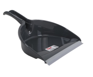 FANATIK YF.312 Mini Magic <b>Table</b> for <b>Small</b> Spaces Easy Use Outdoor Cleaning Brush PP Broom Head Desktop <b>Kitchen</b> Floor Cleaning - Product Image 3