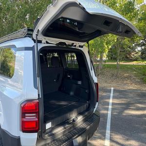 SUPER CLEAN 2024 pour sièges en cuir à conduite à gauche de 1958, prêt à être expédié - Product Image 6