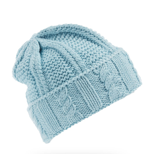 Gorro de punto corto de alta calidad con logotipo personalizado, gorro de jacquard, gorro de invierno cálido de punto acanalado, gorros de calavera de pescador, gorros de reloj - Product Image 4