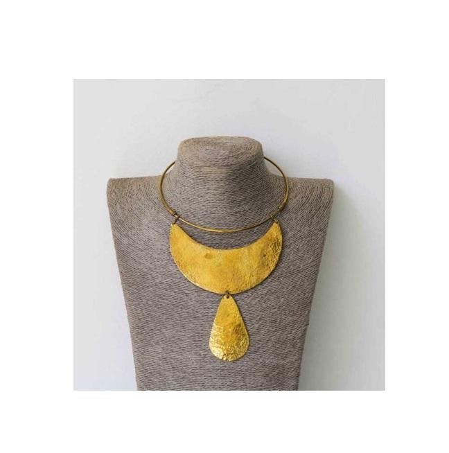 สีธรรมชาติ