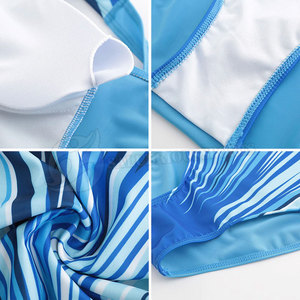 Meilleures ventes Maillot de bain de plage Maillot de bain pour femme Maillot de bain en vente en ligne - Product Image 5