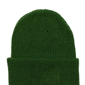 หมวกถักสำหรับเด็กทุกเพศหมวกบีนนี่หมวกถักลายปักโลโก้ออกแบบได้ตามที่ต้องการ - Product Image 4