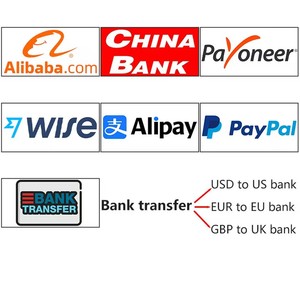 Dropshipping perlengkapan hewan peliharaan 2025 Harness anjing mainan kerah makanan Dropshipping produk anjing Amerika Serikat - Product Image 5