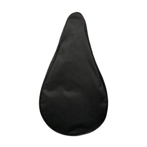 Tenis 2025 Pickleball Bag Tennis Padel Pickleball Bag Ligero Puffer Acolchado Moda Raqueta Bolsas - Product Image 1