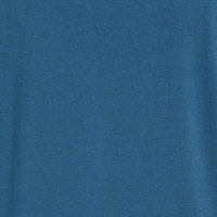 T-shirt à manches longues de qualité supérieure, personnalisé, style hip-hop, coupe ample, coton/fibre de bambou, respirant, séchage rapide pour hommes