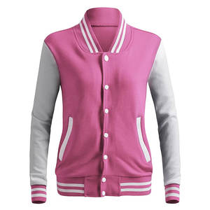 Dernière tendance : Veste en molleton de laine/coton respirante, écologique et coupe-vent pour femme – Nouvelle collection hiver - Product Image 2