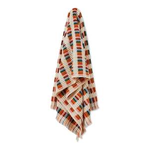 3pc Luxury Cotton <b>Towel</b> <b>Set</b> Quick Dry Soft Durable Bath <b>Towels</b> for Hotels Spas Bathrooms Solid Color Made in Turkey - Product Image 3