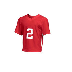 Uniforme de Lacrosse Más Vendido para Adultos, Diseño Único de Alto Impacto, Fabricante Líder en Ropa Deportiva, Impreso, Buen Precio - Product Image 6