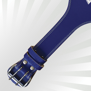 Desbloquee Su verdadera fuerza Ultimate Guide Guantes de levantamiento de pesas Correa ajustable transpirable Soporte de cuero Máximo rendimiento - Product Image 3