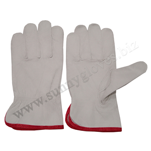 Top Quality Custom Driving <b>Gloves</b> for Daily Use 2024 Wholesale Leather <b>Driver</b> <b>Gloves</b> Leather <b>Gloves</b> From Pakistan - Product Image 6