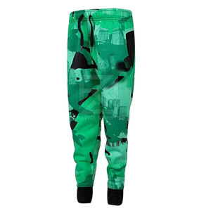 New Arrival Most Popular Made Sublimation Tracksuit Lightweight Breathable Wholesale Cheap Price Tracksuits - Product Image 2