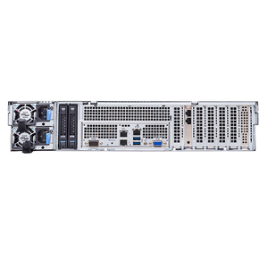 Serveur de rack Offre Spéciale haute performance Inspur Server NF5270M5 \ M6 2U - Product Image 6
