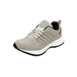 Professional Made Low Price <b>Men</b> Training <b>Shoes</b> Factory Direct Supply Custom Made Training <b>Shoes</b> Lightweight Training <b>Shoes</b> - Product Image 6