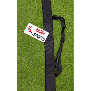 Bolsa de Hockey sobre Hielo Premium Personalizada IBERIA al por Mayor |   Duradero, Cómodo, Totalmente Personalizable OEM/ODM. - Product Image 3