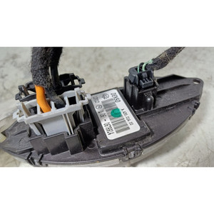 ตัวต้านทานความร้อน LANCIA Ypsilon 4th Series G1775060 199B1000 (11>23) - Product Image 3