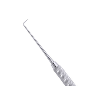 Sonda Dental de Acero Inoxidable, Instrumentos Dentales Personalizados - Product Image 5