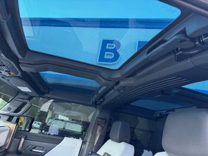 Gran Oferta: GMC HUMMER EV PICKUP 3X CREW CAB AWD 2023 Usada - Product Image 5