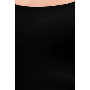 Blusa de Manga Corta - Product Image 4