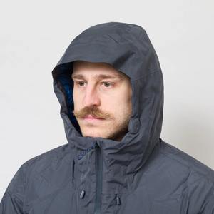 Chaqueta Stormshadow Ligera para Hombre, Ropa de Invierno de Diseñador de Alta Calidad, Ropa de Calle para Exteriores al por Mayor - Product Image 5