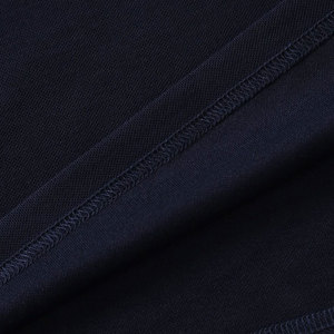 Precio de fábrica Hombres Polo Camisetas Más vendidos Hombres Polo Camisetas Mejor Producto Hombres Polo Camisetas - Product Image 4
