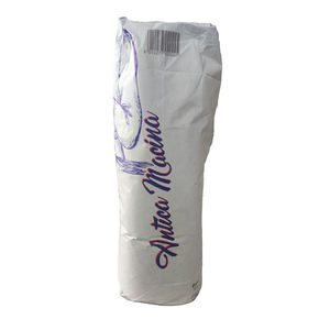 MOLINO BRUNO Harina de Trigo Italiana Antica Macina Multiusos, Bolsa de 25 kg para Pizza, Pan, Bollos y Repostería - Exportación - Product Image 2