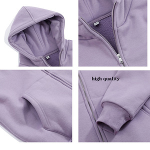 Edición Original 100% algodón BAPEES Sudadera con capucha Unisex 3D Shark Camo Zip Streetwear Hip Hop estilo sudadera para hombres y mujeres - Product Image 4