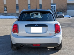 MINI Cooper Signature d'occasion 2020, conduite à gauche/droite - Product Image 5