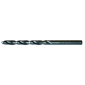 Punta Master HSS mm. 9 - Product Image 1