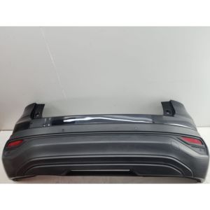 กันชนหลัง VOLKSWAGEN Taigo 2 Series G7807421GRU (21>) - Product Image 1