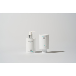 Crème tout-en-un COSLOW Barrier Meilleur prix et bon produit Haute qualité et vente à chaud en Corée Produit le plus vendu - Product Image 1
