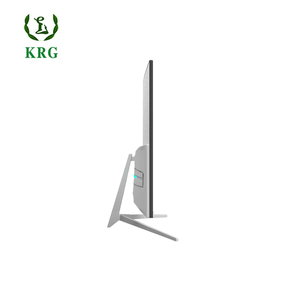 ضمان لمدة سنة جهاز مراقبة VGA 24 بوصة 75HZ p Ips - Product Image 4