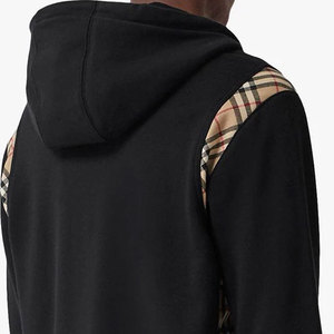 Sudaderas Extra Grandes para Hombre Hechas en Pakistán, Sudaderas con Capucha y Estampado Personalizado - Product Image 6
