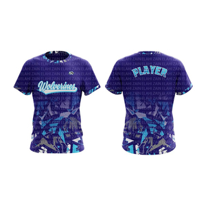 Unisex High Quality <b>Baseball</b> Uniform <b>Set</b> Custom Sportswear for Men Women Plus Size Option Manufactured Supplied Quality <b>Baseball</b> - Product Image 2
