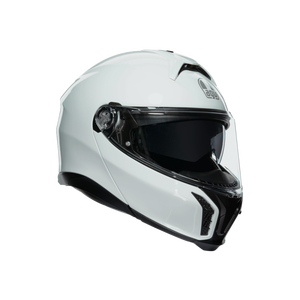 AGV casco modulare Tourmodular Stelvio bianco - Product Image 6