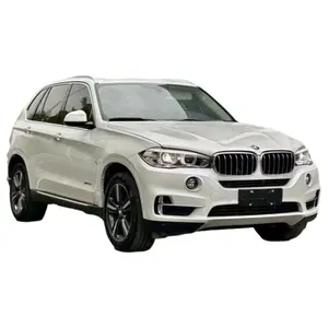 2019-2023中古車BMWX5中古車BMW xDrive30i X2020中古車中国で売れ筋