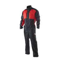Vêtements de sécurité pour travaux de construction OEM de haute qualité Autre fabricant d'uniformes Exportation de vêtements de travail en coton du Bangladesh