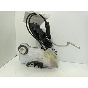 ล็อคหน้าซ้าย PEUGEOT 108 1st Series B000847080 HM01 (14>) - Product Image 1