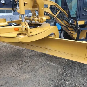 มอเตอร์เกียร์บ็อกซ์และปั๊ม SEM915F ยี่ห้อจีนรุ่นใหม่ พร้อมมอเตอร์ประสิทธิภาพสูง 110 กิโลวัตต์ อะไหล่ฟรี ค่าบำรุงรักษาต่ำ - Product Image 6