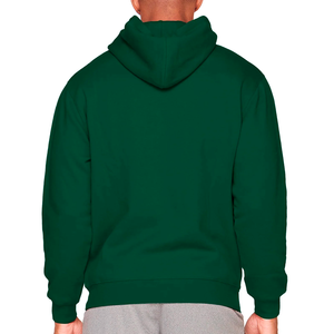 Sudadera con Capucha Informal de Moda Masculina Personalizada de Alta Calidad, Sudadera Holgada para Hombre - Product Image 6