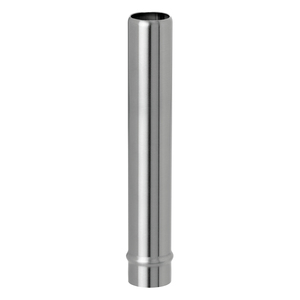 Tuyau en acier inoxydable de niveau 44/247 - Product Image 1