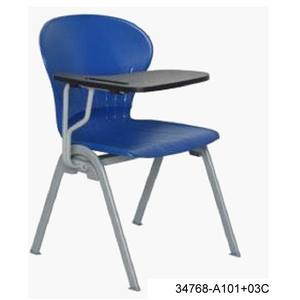 CHAISE D'ÉTUDIANT 34768-A101 - Product Image 2