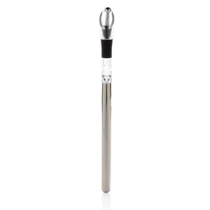 Frigorifero per Vini Personalizzato per Merchandising - Product Image 6