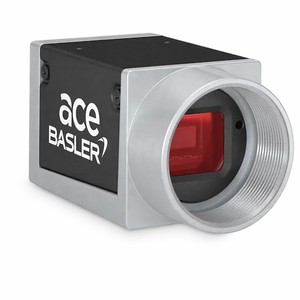 Permintaan Harga Kamera Industri Basler ACA2440-20GC Jerman 100% Baru dan Asli
