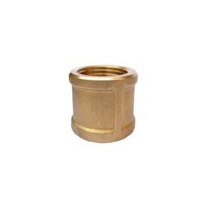 Muffe IG 2 - Product Image 1