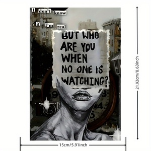 Otoño Invierno mujer manga larga cálida cremallera pulóver sudadera con insignia frontal sólida 100% algodón suelto con capucha prendas de vestir exteriores - Product Image 4