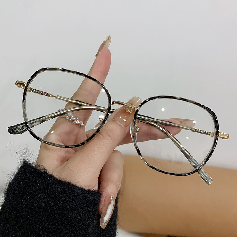 ลายเสือดาว