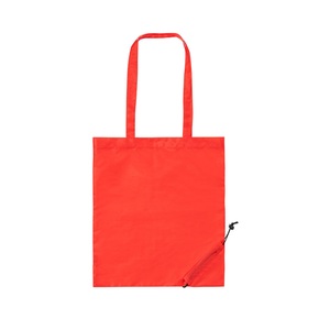 Sac fourre-tout pliable avec design personnalisé pour votre entreprise et promotion de cadeaux - Product Image 6